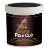 NAF Sheer Luxe - baume pour cuir> Huile Et Baume Pour Cuir|Huile Et Baume Pour Cuir