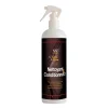 NAF Sheer Luxe nettoyant conditionneur cuir 500 ml> Savon Pour Cuir|Savon Pour Cuir