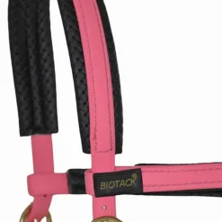 BIOTACK® Sidepull Biotack T de T><noscript><img data-lazyloaded=