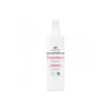 NACRICARE Silver Hoof Care 250ml> Soins De La Fourchette|Santé Du Pied