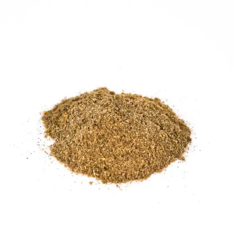 UNGULA SOS Chaleurs Douloureuses 1,8 litre Naturalis> Etat Général|Comportement
