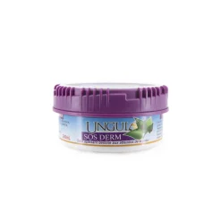 UNGULA SOS Derm 280ml> Soins Pour La Peau|Dermite