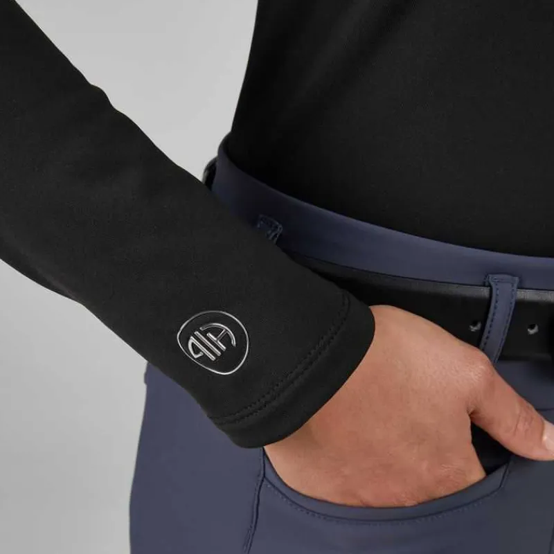 PIKEUR Sous-pull femme à col roulé Athleisure> Polo Et Tee-Shirt