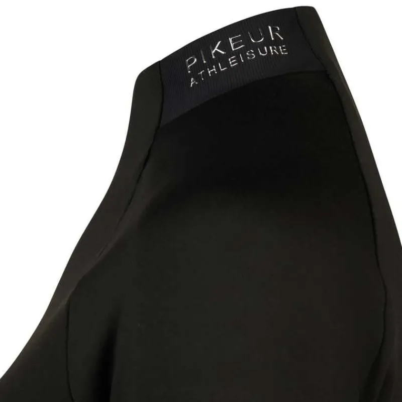 PIKEUR Sous-pull femme à col roulé Athleisure> Polo Et Tee-Shirt