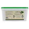 UNGULA Spiruline vermicelle 1Kg Naturalis - Complément alimentaire> Etat Général