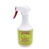 ZEDAN Spray anti mouche 500ml> Répulsifs À Vaporiser
