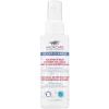 NACRICARE Spray silver cleanse 100 ml - Cicatrisation> Soins Pour La Peau|Plaie Et Cicatrisation
