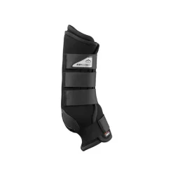 VEREDUS Stable Boot Evo><noscript><img data-lazyloaded=