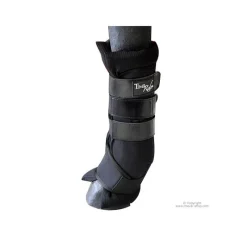 STATIONATA Stable Boots> Protections De Transport|Protections De Transport