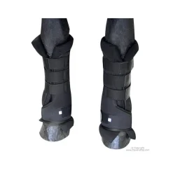 STATIONATA Stable Boots><noscript><img data-lazyloaded=