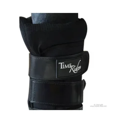STATIONATA Stable Boots><noscript><img data-lazyloaded=