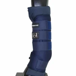 T de T Stable boots><noscript><img data-lazyloaded=