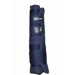 T de T Stable boots><noscript><img data-lazyloaded=