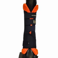 T de T Stable boots><noscript><img data-lazyloaded=