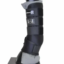 T de T Stable boots><noscript><img data-lazyloaded=