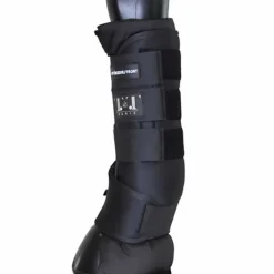T de T Stable boots><noscript><img data-lazyloaded=