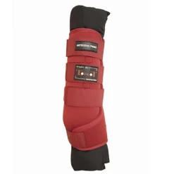T de T Stable boots><noscript><img data-lazyloaded=
