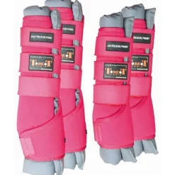 T de T Stable boots><noscript><img data-lazyloaded=