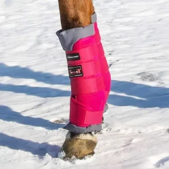 T de T Stable boots><noscript><img data-lazyloaded=