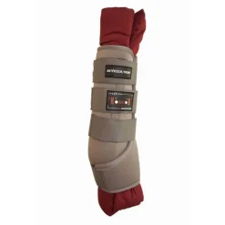 T de T Stable boots><noscript><img data-lazyloaded=