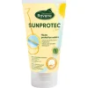 RAVENE Sun Protec> Soins Pour La Peau|Protection Solaire