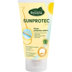 RAVENE Sun Protec> Soins Pour La Peau|Protection Solaire