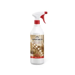 VEREDUS Super Sheen - Lotion démêlante et brillante 1L> Démêlant