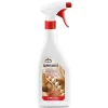 VEREDUS Super Sheen - Lotion démêlante et brillante 500 ml> Démêlant