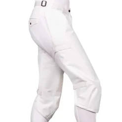 QHP Sur-pantalon imperméable> Pantalon D'Équitation|Blouson Et Manteau