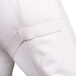 QHP Sur-pantalon imperméable><noscript><img data-lazyloaded=
