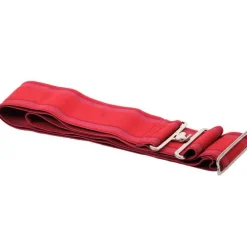 QHP Sursangle élastique> Accessoires Couverture