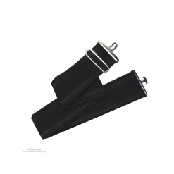 STATIONATA Sursangle élastique> Couverture De Box|Couverture D'Extérieur
