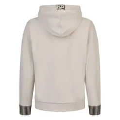 PIKEUR Sweat femme Selection><noscript><img data-lazyloaded=