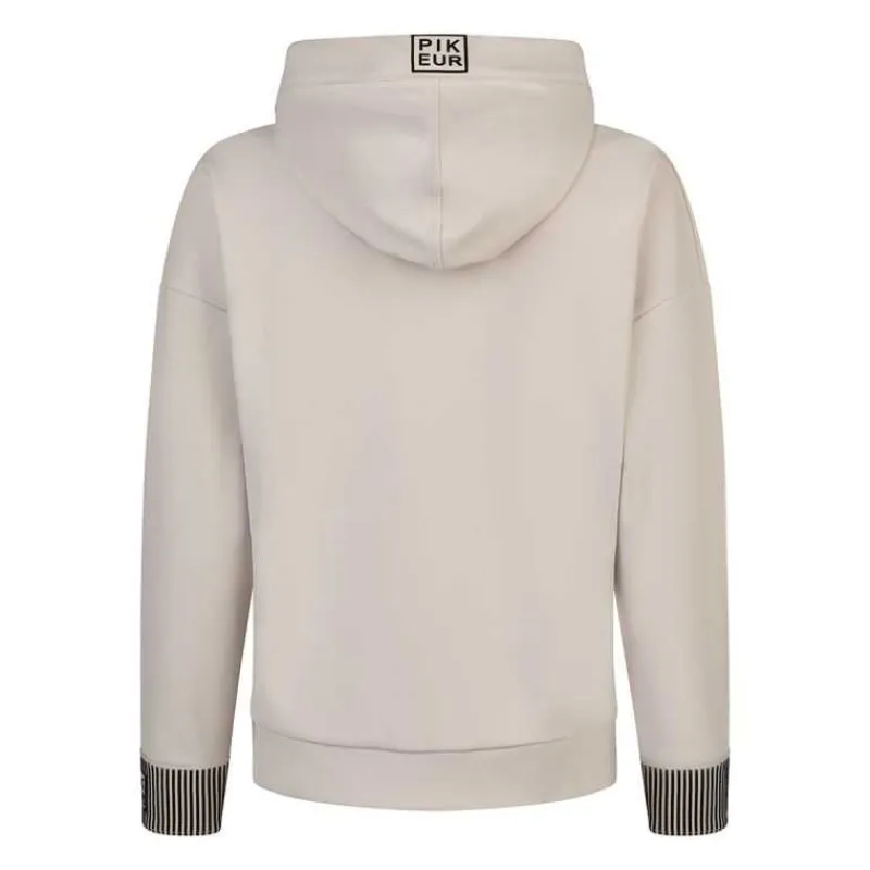 PIKEUR Sweat femme Selection> Sweat Et Pull