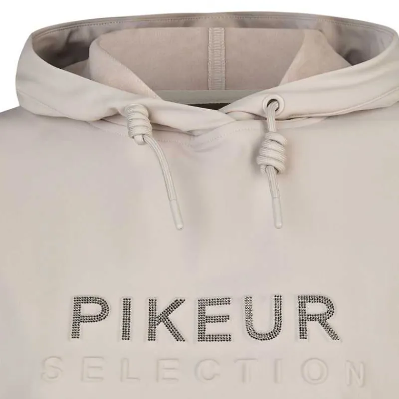 PIKEUR Sweat femme Selection> Sweat Et Pull