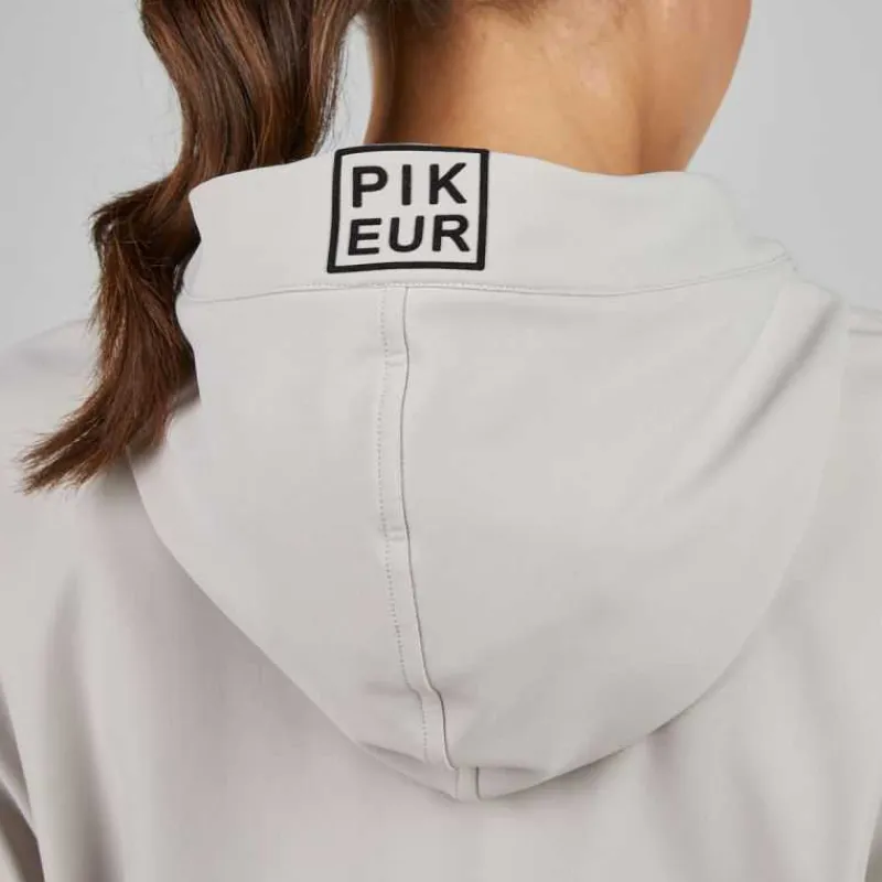 PIKEUR Sweat femme Selection> Sweat Et Pull