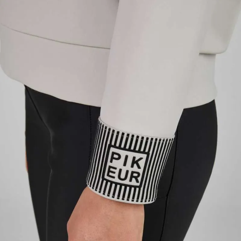 PIKEUR Sweat femme Selection> Sweat Et Pull