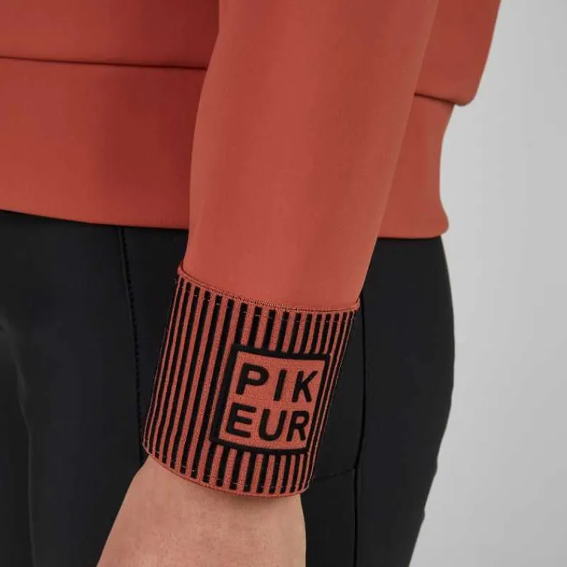 PIKEUR Sweat femme Selection> Sweat Et Pull