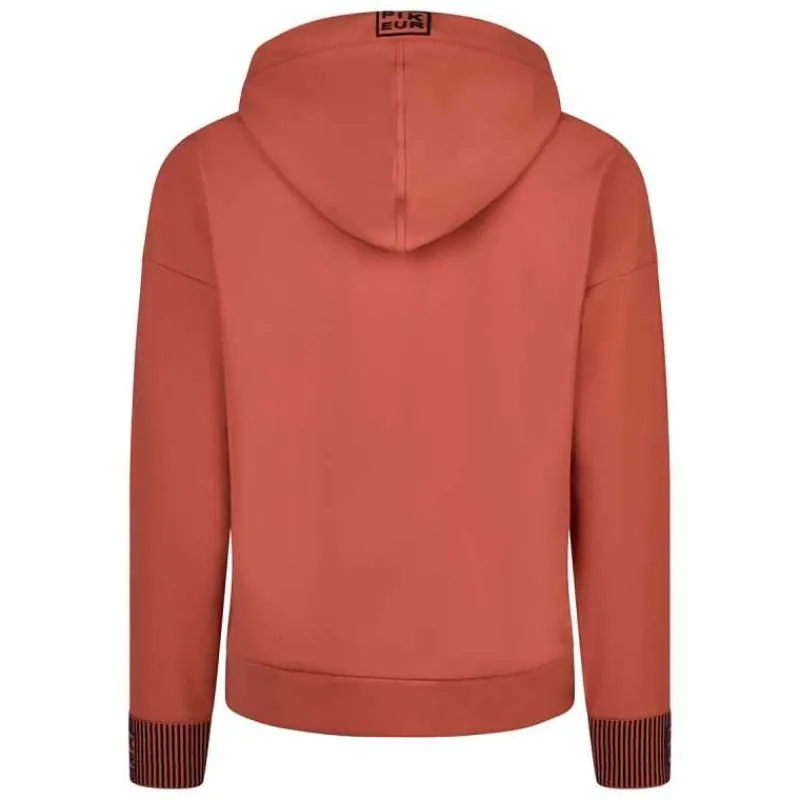 PIKEUR Sweat femme Selection> Sweat Et Pull