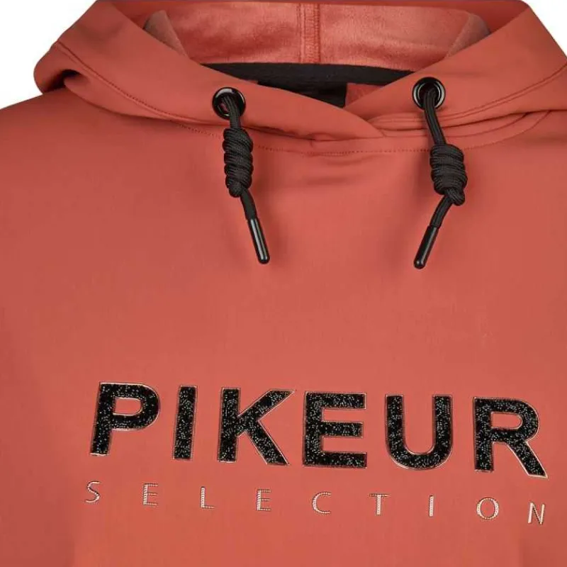 PIKEUR Sweat femme Selection> Sweat Et Pull