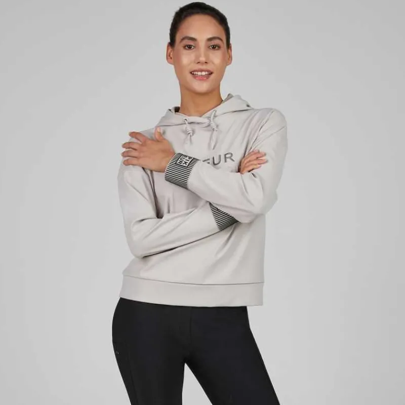 PIKEUR Sweat femme Selection> Sweat Et Pull
