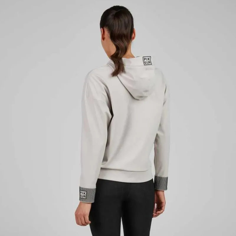 PIKEUR Sweat femme Selection> Sweat Et Pull