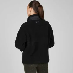 ESKADRON Sweat femme Teddy Dynamic><noscript><img data-lazyloaded=