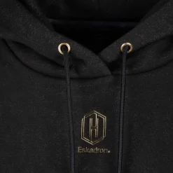 ESKADRON Sweat sparkle Heritage> Sweat Et Pull