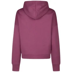 ESKADRON Sweat sparkle Heritage><noscript><img data-lazyloaded=