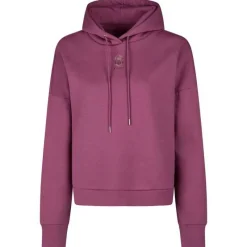 ESKADRON Sweat sparkle Heritage><noscript><img data-lazyloaded=