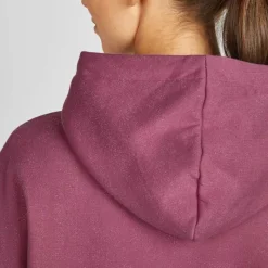 ESKADRON Sweat sparkle Heritage><noscript><img data-lazyloaded=
