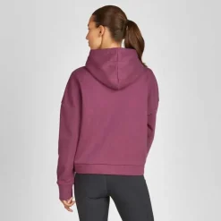 ESKADRON Sweat sparkle Heritage><noscript><img data-lazyloaded=