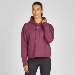 ESKADRON Sweat sparkle Heritage><noscript><img data-lazyloaded=