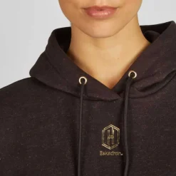 ESKADRON Sweat sparkle Heritage><noscript><img data-lazyloaded=